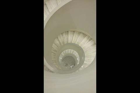 Iliad bookshop, Hollywood